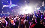 Godskitchen 2007