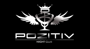 Pozitiv Night Club