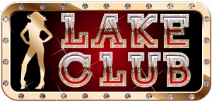 Lake Club