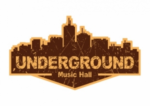 Underground Music Pu