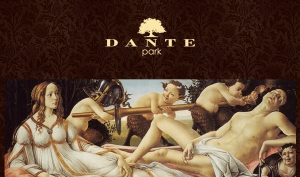 Dante Park