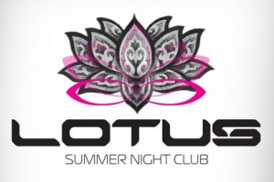 Lotus Summer Club