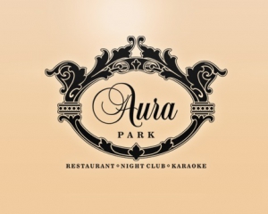 AURA Park