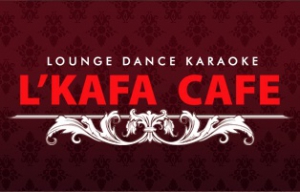L'Kafa Cafe Karaoke