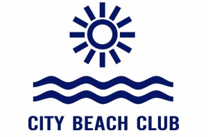 City Beach Club 