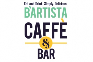 B'artista Caffe&Bar