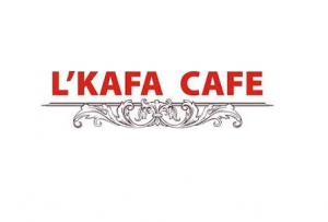 L'Kafa Cafe (Красноа