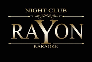 RaYon club