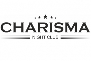 Charisma Night Club