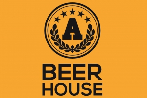 Arena Beer House
