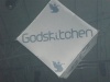 Codskitchen urban waue