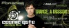 Cosmic Gate, Aquile & TB and others @ Trance: a mission