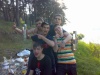 Я и мои друзья)))