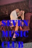 Seven Music club