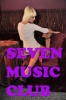 Seven Music club