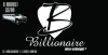 Billionaire | Limousine party | 8 aug