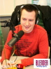 Ivan Demsoff (Kiss FM)