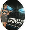 Пиратская станция