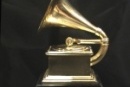 Странные номинанты на «Grammy»