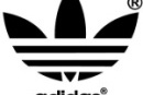 60 лет Adidas