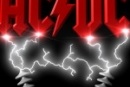 AC/DC стали платиновыми