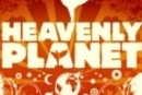 Heavenly Planet приносит d'n'b