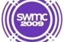 SWMC в Сочи