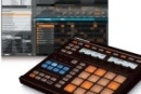 Maschine от  