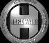 Renegade Hardware: Above The Game