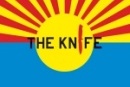 The Knife пишут оперу