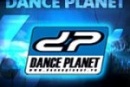 6 лет компании Dance Planet!