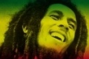Bob Marley  станет брендом