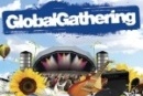 Состав участников фестиваля Global Gathering 