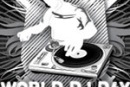 World DJ Day