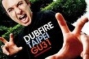 Dubfire записал свой микс для GlobalUnderground