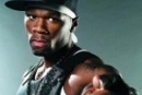 50 Cent - два вместо одного