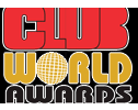 Club World Awards 2007