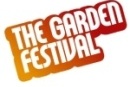 Garden Festival 