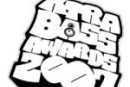 XtraBass Awards 2007 назовут лучших