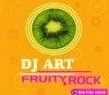 Подарок от DJ ART