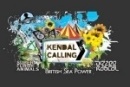 Kendal Calling вернется