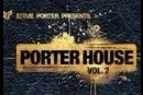 Steve Porter - Porter House vol. 2