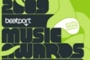Результаты Beatport Awards
