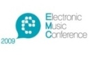 Electronic Music Conference