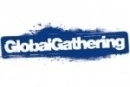 GlobalGathering в Питере
