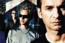 Ремикс на Depeche Mode