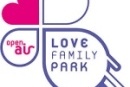 Семейный парк любви