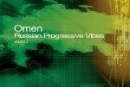 Omen - Russian Progressive Vibes vol 02