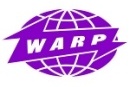 Warp Records стукнуло 20