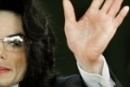 Майкл Джексон, покойся с миром